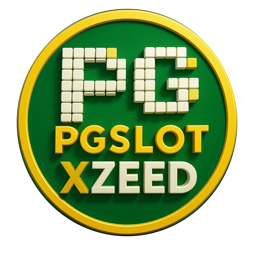 PGSLOT